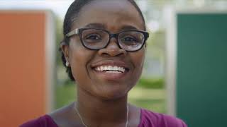 Darlene Holland: From UM Coding Boot Camp Student to STEM Mentor for Young Girls Net Worth