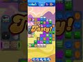 Candy crush level 8287 gameplay candycrush cc gamesolutions solutions game viral imalidotcom