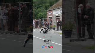 Download Lagu Crash chimay 2024 #moto #bike #crash #chute #motorsport #pourtoi #fyp #foryou #viralvideo #crt MP3 Download Lagu Crash chimay 2024 #moto #bike #crash #chute #motorsport #pourtoi #fyp #foryou #viralvideo #crt MP3