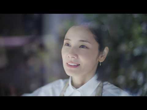 菅田将暉×石崎ひゅーい歌唱・吉田羊出演トヨタホームTV CM‟「なのに」がある家 夏篇“（30秒版）