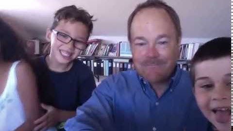 Real PM: Project Team Conflict Resolution