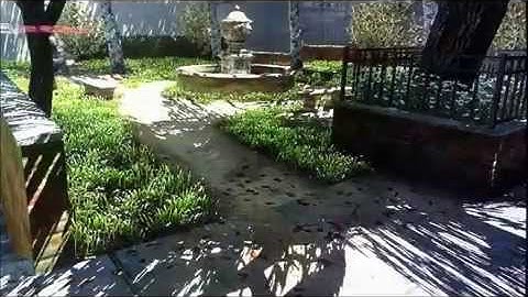 Mw3 - AMAZING Throwing knife kill across the map!