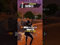 プロに聞いたチャプター5シーズン4最強武器構成【フォートナイト】