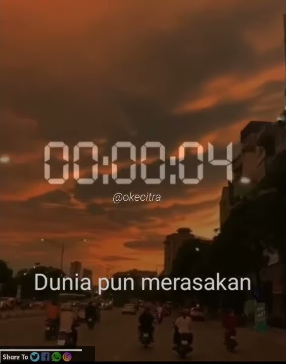Joy Tobing - Allah Itu Kasih 🎶