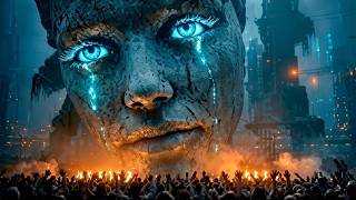 Monter Light  - Nonstop EDM Remix 2026 - DJ Sun 
