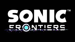 Sonic Frontiers OST - Find Your Flame (High Quality) V2