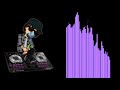[SLoMiX] Echo · Gorilla Zoe (Dj Slowjah Remix)