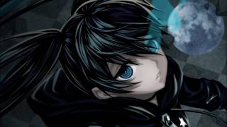 Black Rock Shooter OST - Waltz of Loneliness Suite chords