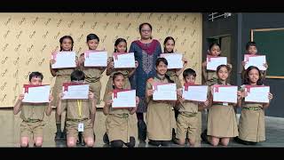 Giisay2023-24 Ei Asset Results- Summer 2023