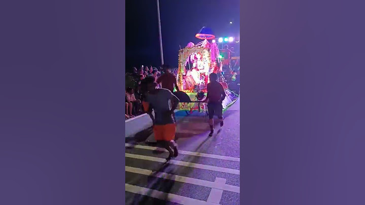 Kawadiye Aa Gaye Haridwar.. #kawad2022 #kawadmela #kawadyatra2022 #haridwar #2023  #youtubeshorts