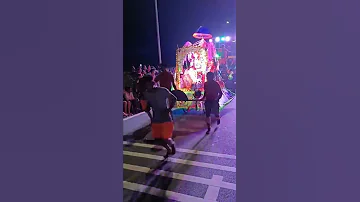 Kawadiye Aa Gaye Haridwar Kawad2022 Kawadmela Kawadyatra2022 Haridwar 2023 Youtubeshorts 