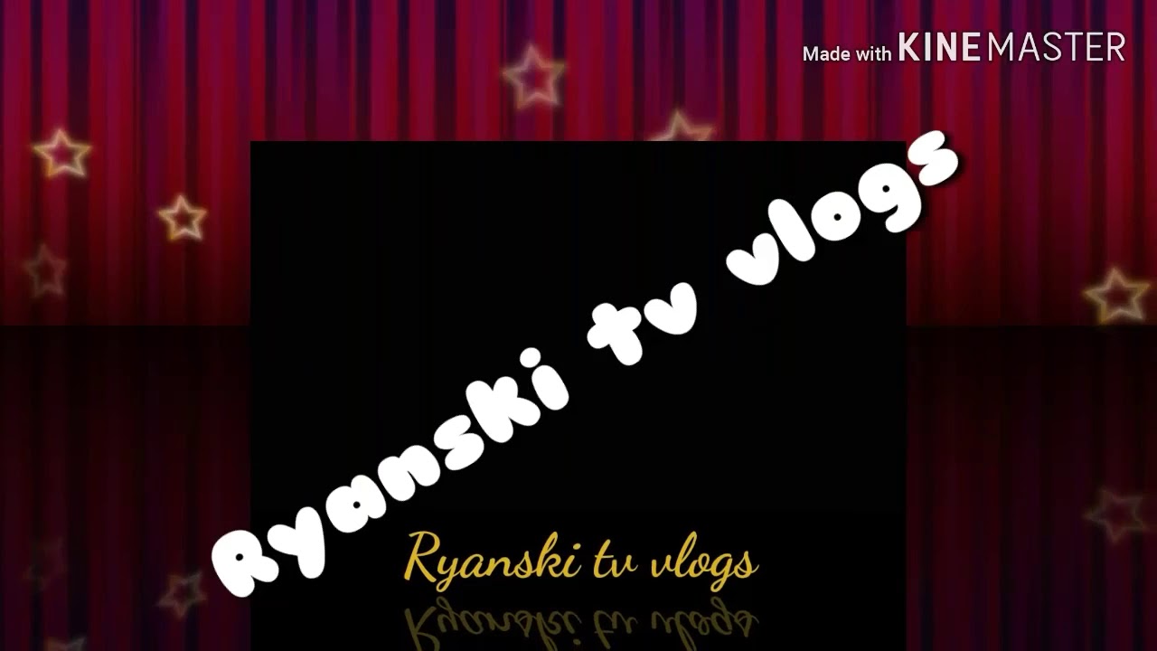 Larong pinoy Tumba Lata YouTube