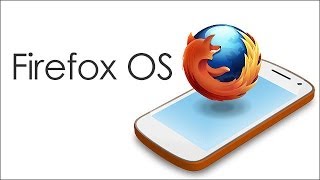 [GUIDA] Come installare Firefox OS su Google Nexus 4