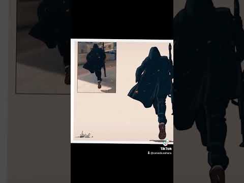 سجلنا البيان نزلنا الة التصوير