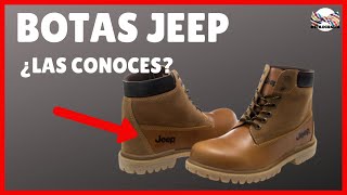 Goodyear G138842C Botas piel serraje Azul 42 Set de 2 Piezas