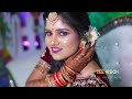 TERE VAASTE || CINEMATIC VIDHI PROJECT || DONGLE DATA 2025 || EDIUS 9,10,11 || ZEE VISION