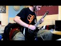 Fail 666 kataklysm  where the enemy sleeps cover