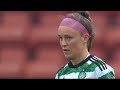 SWPL Team of the Week - Star Player | Caitlin Hayes 30th April - 5th May