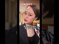 ※フィクション【CAあるある?!】キャプテンとの恋💘?