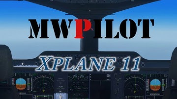 XPLANE 11 / 10 - ORTHO4XP Tutorial - (German)