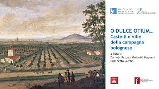 Vita In Villa Feste E Teatri - Marcella Culatti