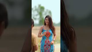 Suraj or muskan comedy short #cosplay #comedy