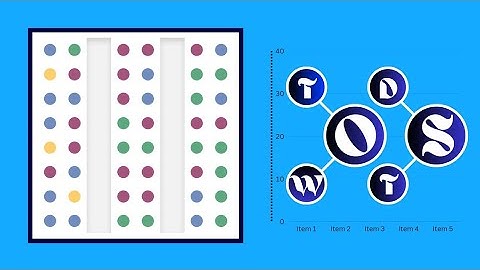 Two dots || Level 5 || Game buzz #youtubeshorts #shortvideo #shorts #short #puzzle #gaming #games