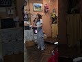 『9月の雨/太田裕美』Coverさっちゃん✨🥀✨