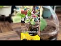 Part 3 Compilation of gardening hacks #garden
