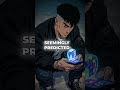 This Toronto Rapper Predicted Crypto and Streaming in 2008
