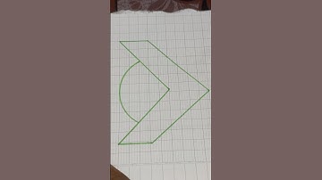 One line drawing puzzle game challenge