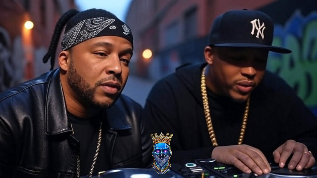 What It Is | Warren G, DJ Quik, Suga Free - YouTube