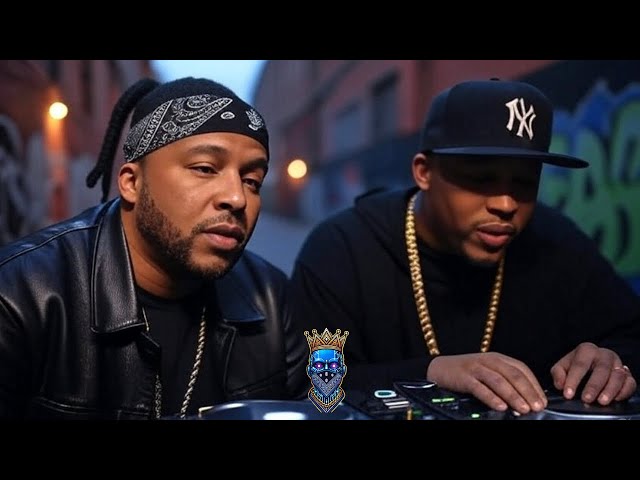 What It Is | Warren G, DJ Quik, Suga Free - YouTube