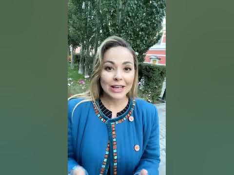 В чем особенность песен Абая Кунанбаева? - YouTube
