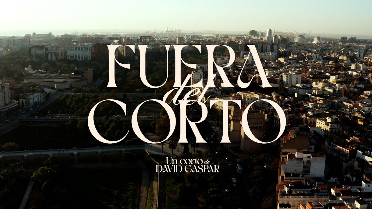 Fuera del corto