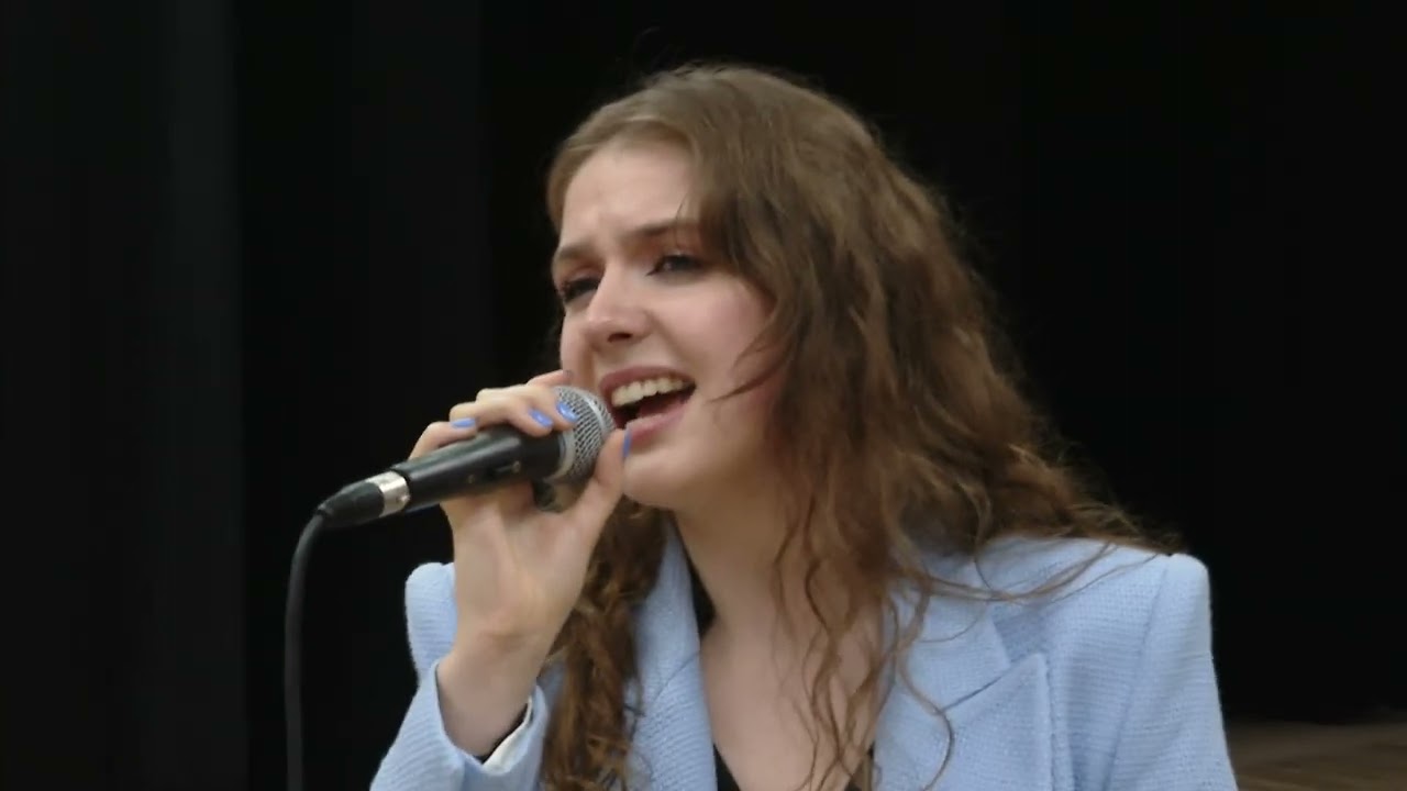 video
