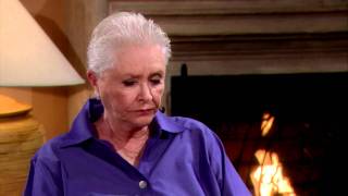 Bold and the Beautiful - 2011 (S25 E19) FULL EPISODE 6174