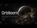 Orbiloom The Native Sound The Night Of The Maya 2026 