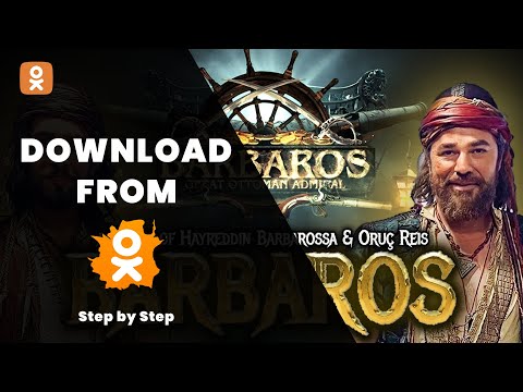 How to Download