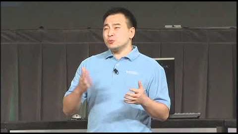 Optical Sensing - Tesla Coils to the tune of AC/DC; Thunderstruck!