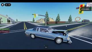 cars with soft body physics in roblox screenshot 5