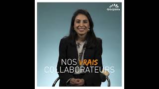 Full Pourquoi l'Audit en Assurances  News