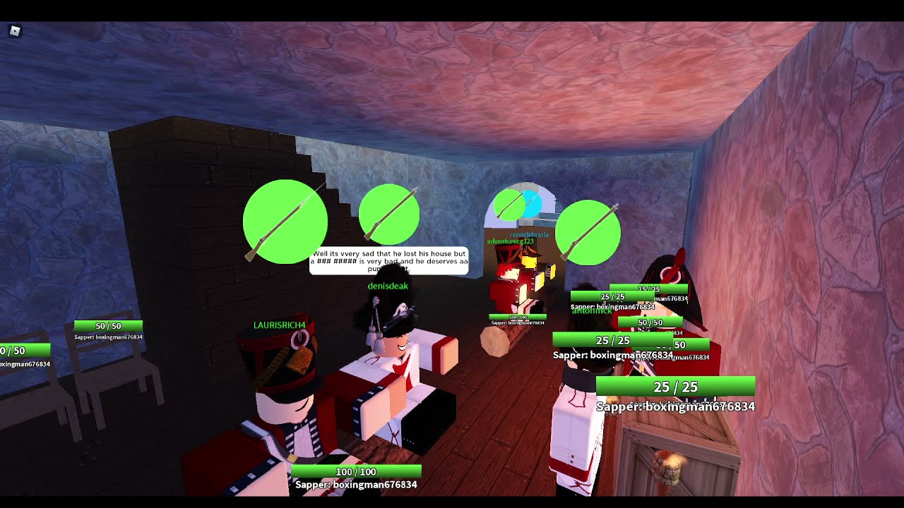 Swiss Court Case 30/0102022