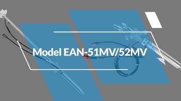 Encardio Model EAN-51MV/52MV Vertical IPI System | Geotechnical Instrumentation