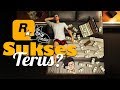 Kenapa ROCKSTAR GAMES Tidak Pernah GAGAL ? - Lazy Talk