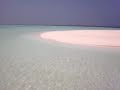 Hamza island, il paradiso esiste.