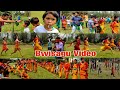 #Rangja_Bodo #Bwisagu_Video  Bwisagujwng Lwbba Lakinanwi Baidi²  Habapari // Soraikonsra United Club