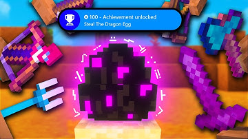 I Got Minecraft