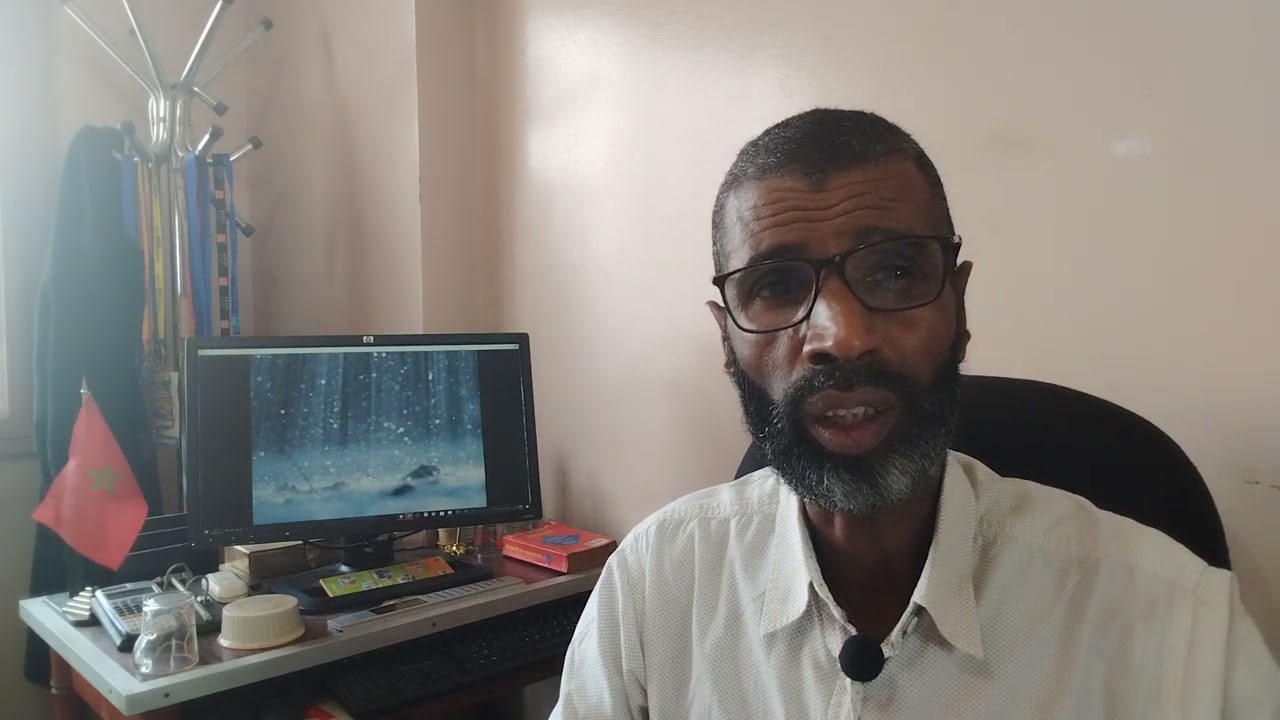 اسرار برمجة العقل وهندسة السلوك !