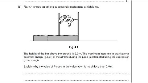 2012 Nov P3 V1 Q04 a b